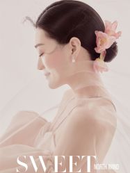 -第一夫人婚纱摄影(南京店)