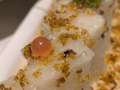 -江城小馆陕南妈妈菜·全球旅行餐厅(钟楼店)