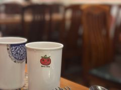 -番茄屋葡式美食(总店)