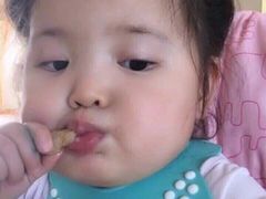 -胖哥俩肉蟹煲(淮安万达店)