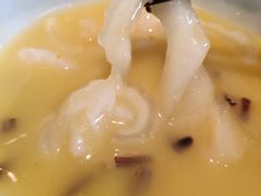-苏帮袁Sue Cuisine(将台店)