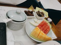 -清庭足道(藏珑店)