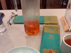 -阿西娅食府(中关村店)