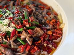 -邱大妈水煮(龙山店)