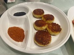 -甲秀楼缘餐厅(西直门店)