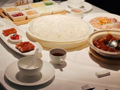 -炳胜品味(海印总店)