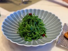 -新荣记(新源南路店)