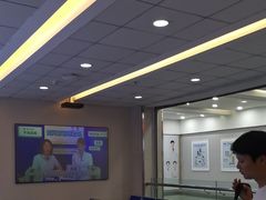 -武汉大学附属爱尔眼科医院(湖北总院)