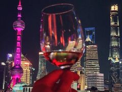 -罗斯福色戒酒吧(外滩店)