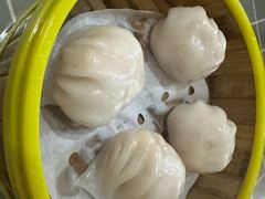 -成记海鲜粥(意大利风情街店)