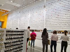 -KKV(深圳宏发大仟里店)