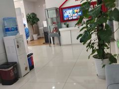 -中国工商银行(习勤路支行)
