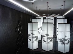 -海通1号(梅峰店)