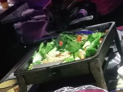 -蘭奢雅集·江浙菜(青山江滩店)