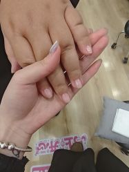 -悦色美甲美睫·精品