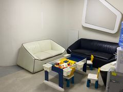 -兔博士口腔(高新一路门诊部)