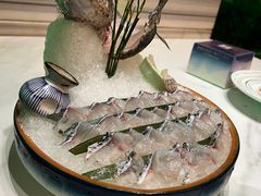 -阳光码头海鲜火锅(世纪大道店)