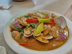 -莱禧事烧鸡.大牌档(坂田店)