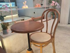 -Tomado绿色烘焙(大尧三路店)