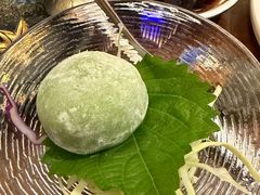 -鸟鹏烧鸟居酒屋(天河领展店)