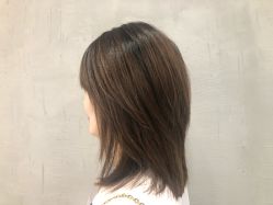 -SEBASTIAN塞巴斯汀