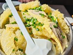 -和满堂·经典本帮菜(川沙古镇店)