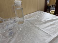 -清真•蜀风园(丁字沽总店)