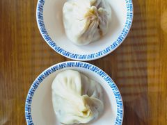 -笑来喜馄饨小笼工坊店(湖滨街店)