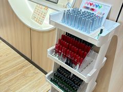 -上海浦东smart汽车全功能店(金桥店)