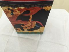 -肯德基(友好店)