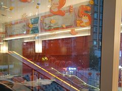 -厝包四点金·潮宴(太古仓店)