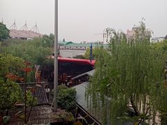-杭州宋城
