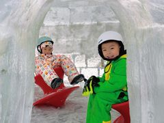 -广州热雪奇迹