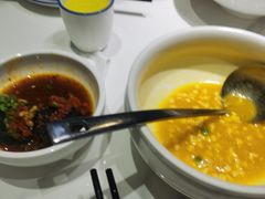 -兰湘子·湘菜小炒(崂山丽达店)