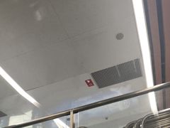 -大差市(地铁站)