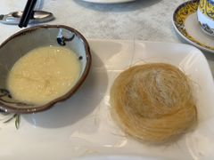 -南海渔村(珠江新城店)