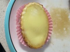 -阿政粤小馆(中央大街店)