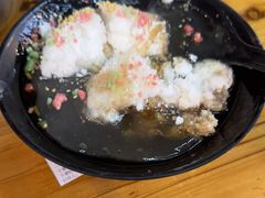 -云平风味园(护国路店)