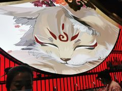 -将太无二·北美传奇寿司(荟聚购物中心西红门店)