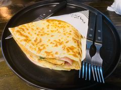 -PAPITO(泰兴路店)