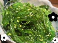 -大雄寿司(中华广场店)
