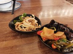 -先记烧鹅王·本地粤菜(福永店)