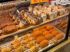 -首创奥特莱斯(北京店)