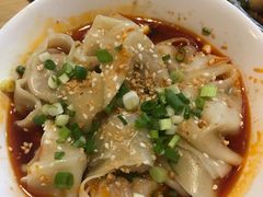 -嗜辣吃客