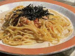 -BISTROFIORE美伊娜(伊犁南路店)
