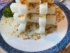 -铂尔登国际酒店(南山深圳湾口岸店)