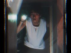 -Dark·大玩家馆沉浸剧情密室(黄埔店)