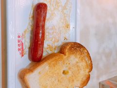 -华星冰室(湾仔店)