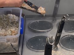 -斯润普手打虾滑(西咸吾悦广场店)