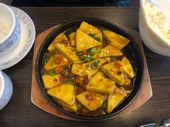 -小厨子私房菜·云南美食店
